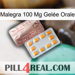 Malegra 100 Mg Gelée Orale new13